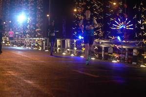 BIB: 
                            <button type="button" onclick="openModal(18278378)" class="btn btn-primary btn-sm float-right btn-popup" data-toggle="modal" data-target=".modal-high-quality">
                        <i class="fas fa-shopping-cart"></i> Add to Cart
                    </button>
                                            <button type="button" onclick="isThisMe(18278378, true)" class="btn btn-success btn-sm float-right btn-popup btn-isme hidden" data-toggle="tooltip" data-placement="bottom" title="นี่คือรูปของคุณใช่ไหม คลิกที่นี่เพื่อเอาเข้าอัลบั้ม">
                        <i class="fas fa-plus"></i> Add to album
                    </button>
                    <button type="button" onclick="isThisMe(18278378, false)" class="btn btn-warning btn-sm float-right btn-popup btn-isnotme hidden">
                        <i class="fas fa-ban"></i> Remove from album
                    </button>